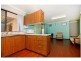 30 Steedman Loop, Mirrabooka WA 6061
