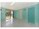 30 Steedman Loop, Mirrabooka WA 6061