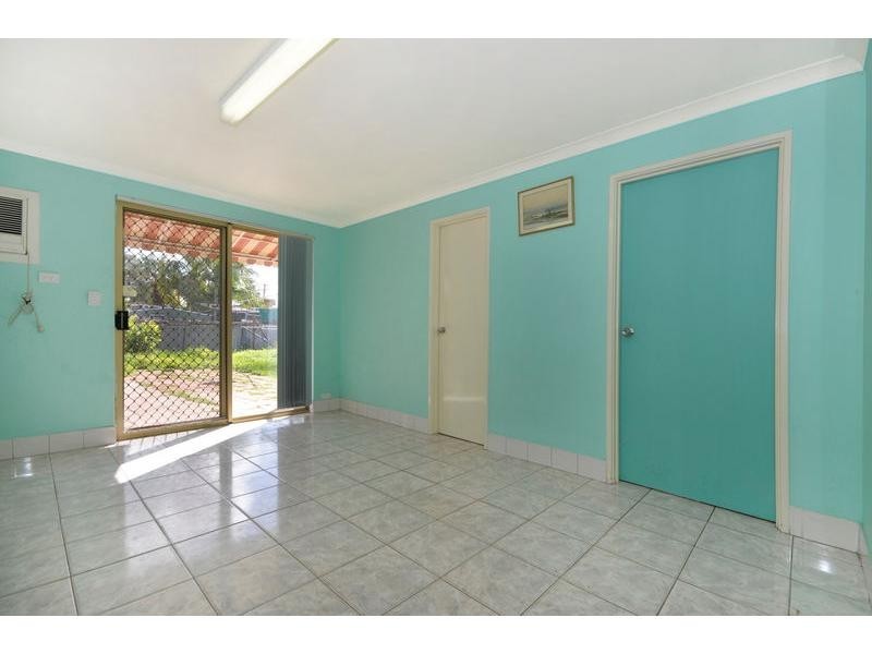 30 Steedman Loop, Mirrabooka WA 6061