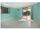 30 Steedman Loop, Mirrabooka WA 6061