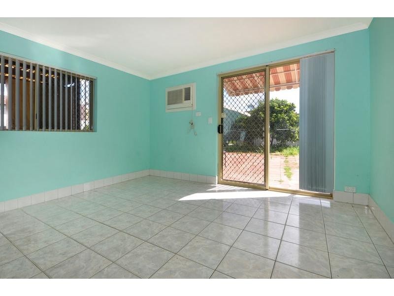 30 Steedman Loop, Mirrabooka WA 6061