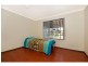 30 Steedman Loop, Mirrabooka WA 6061