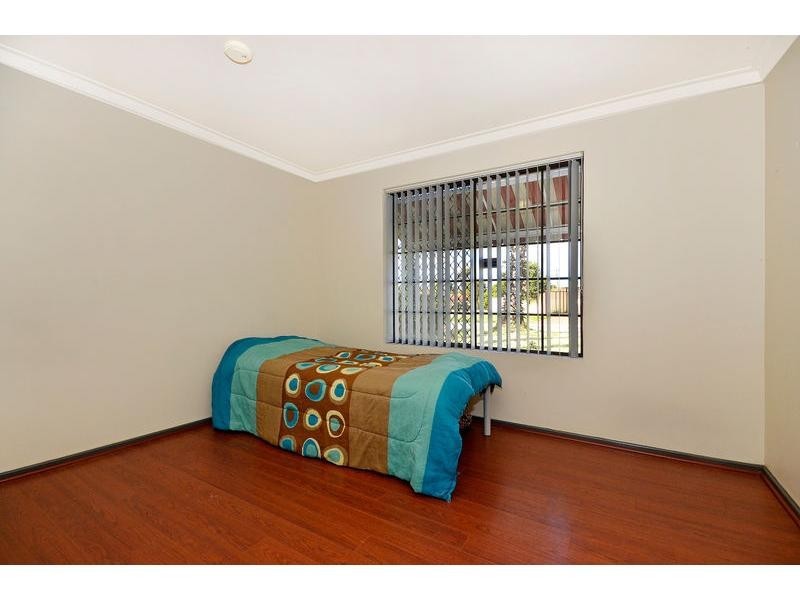 30 Steedman Loop, Mirrabooka WA 6061