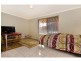 30 Steedman Loop, Mirrabooka WA 6061