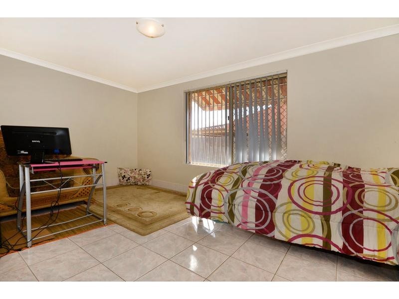 30 Steedman Loop, Mirrabooka WA 6061