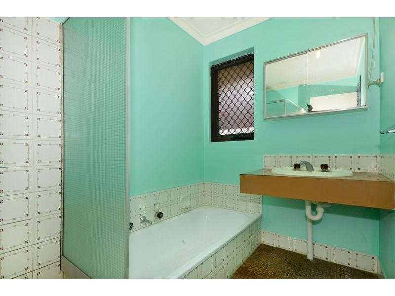 30 Steedman Loop, Mirrabooka WA 6061
