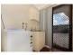 30 Steedman Loop, Mirrabooka WA 6061