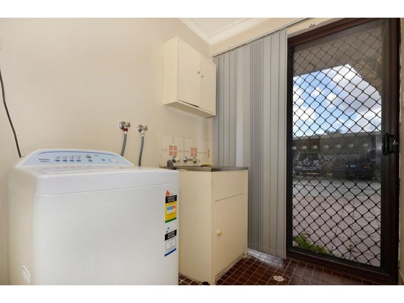 30 Steedman Loop, Mirrabooka WA 6061