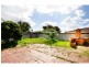 30 Steedman Loop, Mirrabooka WA 6061