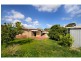 30 Steedman Loop, Mirrabooka WA 6061