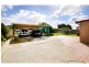 30 Steedman Loop, Mirrabooka WA 6061