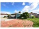 30 Steedman Loop, Mirrabooka WA 6061