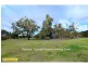 30 Steedman Loop, Mirrabooka WA 6061