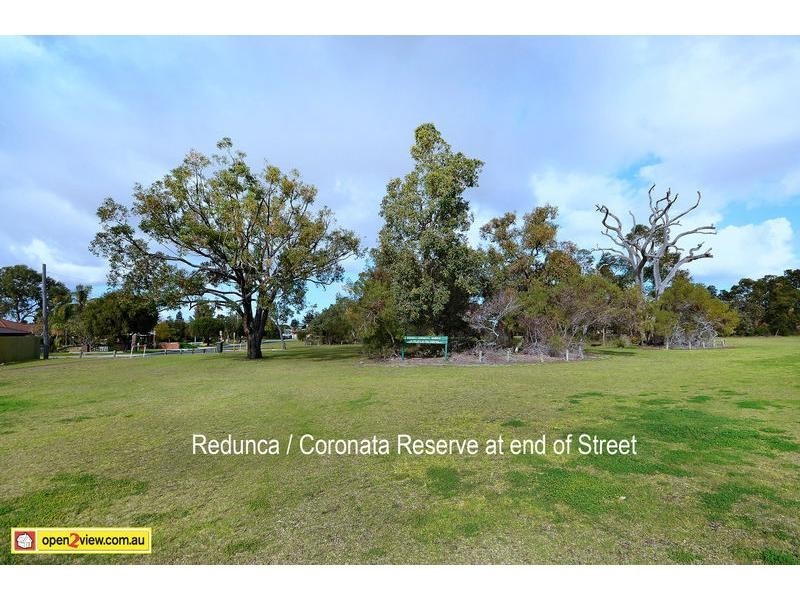 30 Steedman Loop, Mirrabooka WA 6061