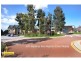 30 Steedman Loop, Mirrabooka WA 6061
