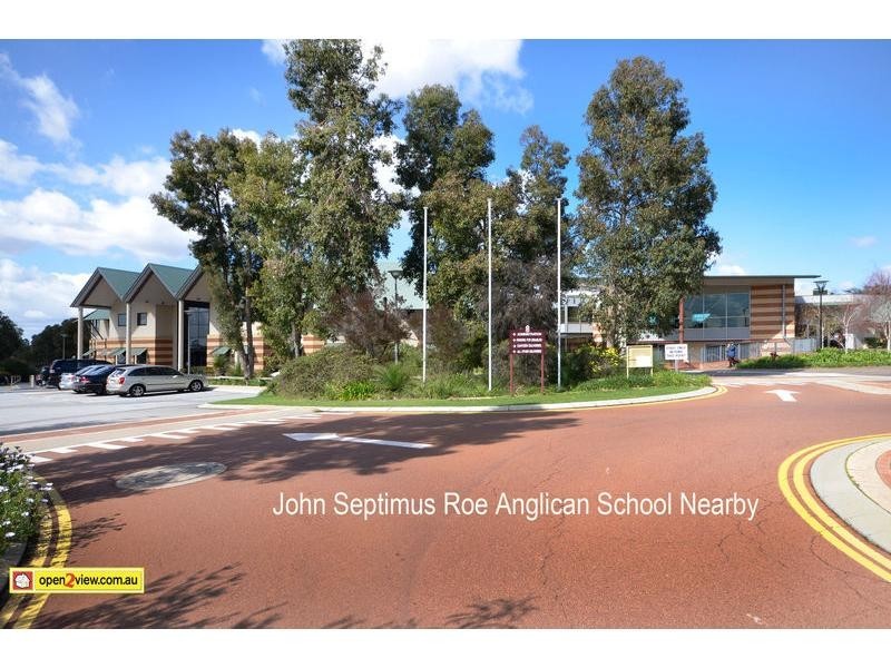 30 Steedman Loop, Mirrabooka WA 6061