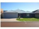 49 Wattle Mews, Hocking WA 6065