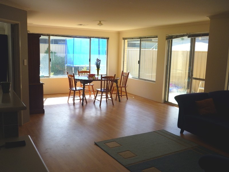 49 Wattle Mews, Hocking WA 6065