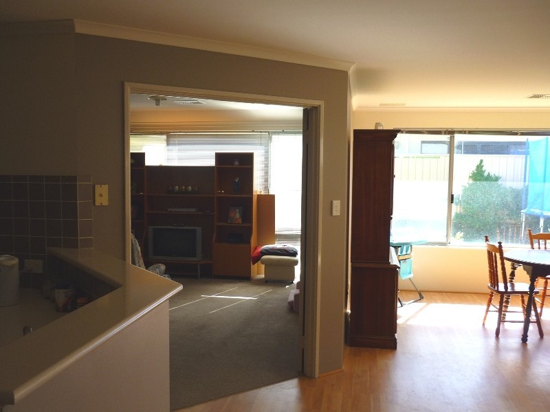 49 Wattle Mews, Hocking WA 6065