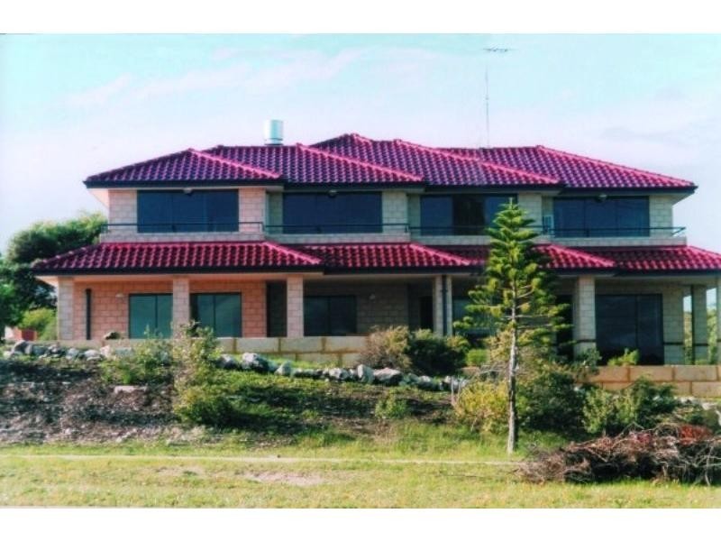 99 Two Rocks Road, Two Rocks WA 6037