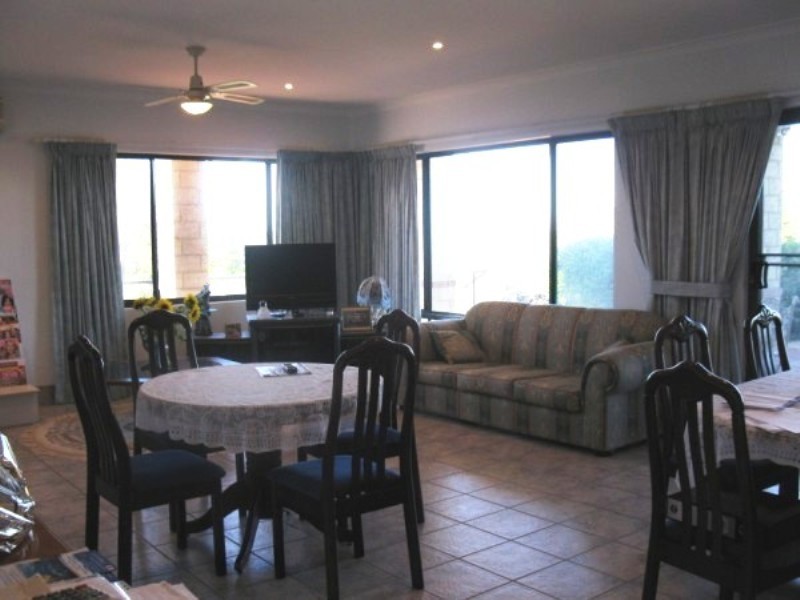 99 Two Rocks Road, Two Rocks WA 6037