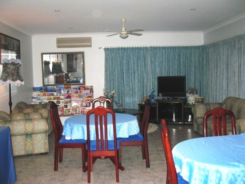 99 Two Rocks Road, Two Rocks WA 6037