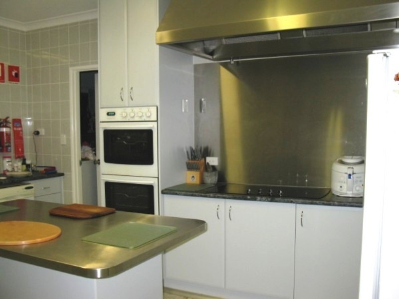 99 Two Rocks Road, Two Rocks WA 6037