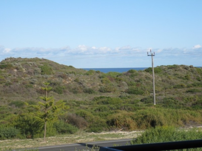 99 Two Rocks Road, Two Rocks WA 6037