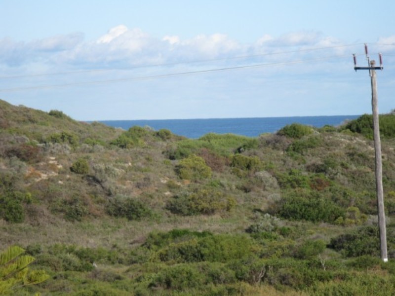 99 Two Rocks Road, Two Rocks WA 6037