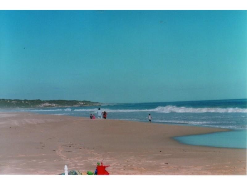 99 Two Rocks Road, Two Rocks WA 6037