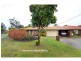 1 Randerson Place, Dianella WA 6059