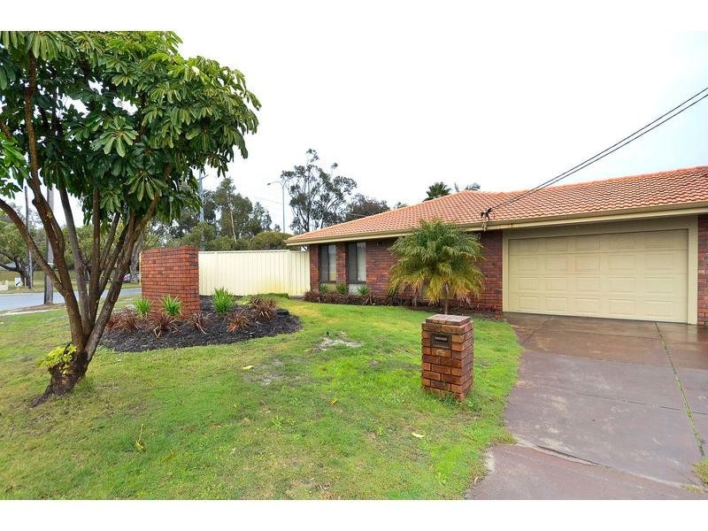 1 Randerson Place, Dianella WA 6059