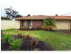 1 Randerson Place, Dianella WA 6059