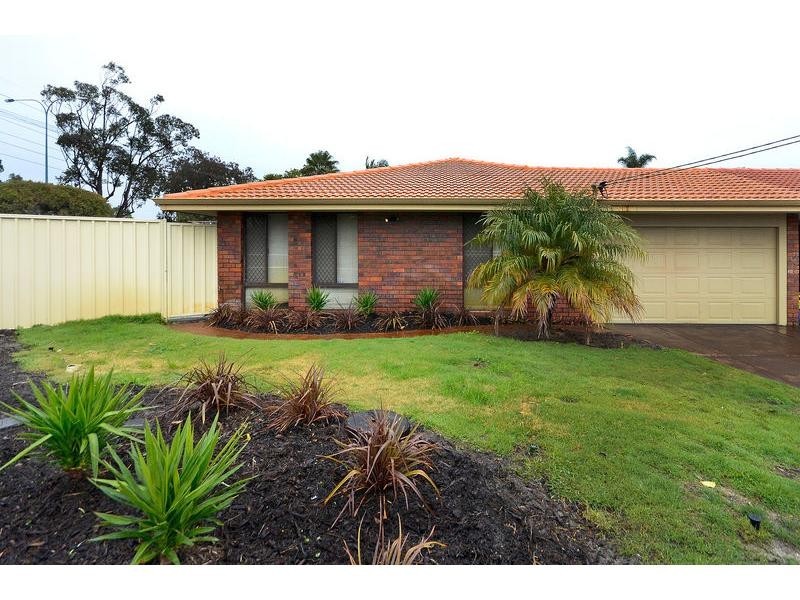 1 Randerson Place, Dianella WA 6059