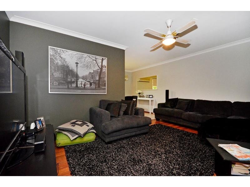 1 Randerson Place, Dianella WA 6059