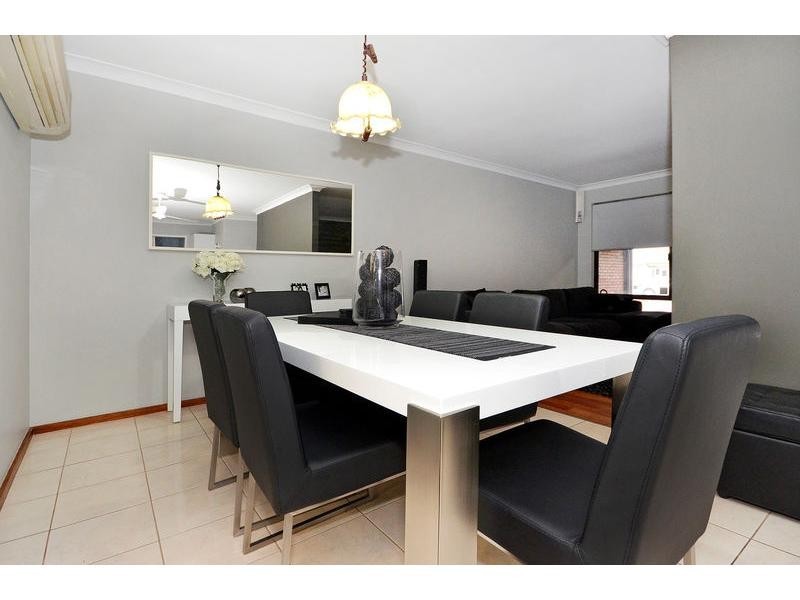 1 Randerson Place, Dianella WA 6059