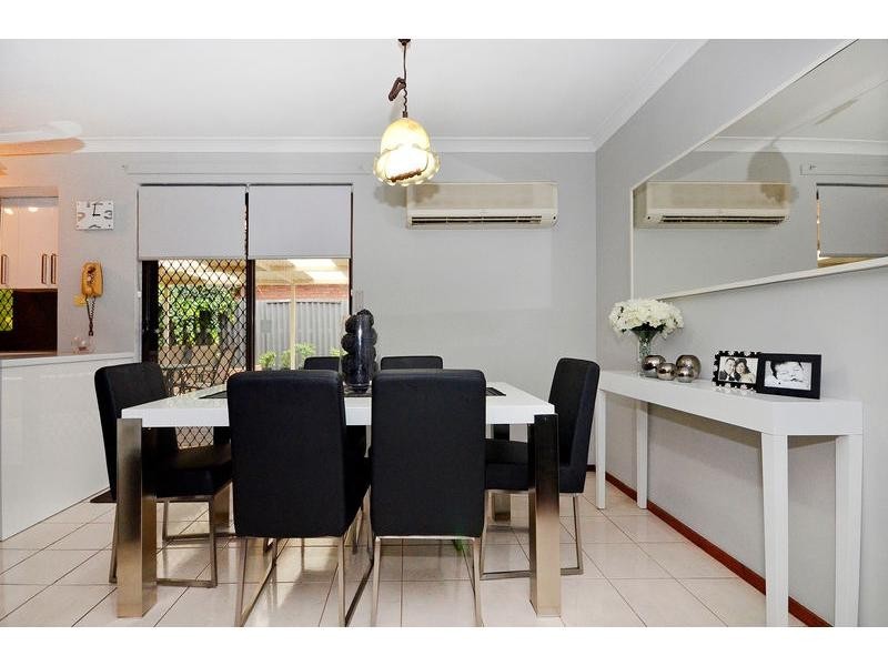 1 Randerson Place, Dianella WA 6059