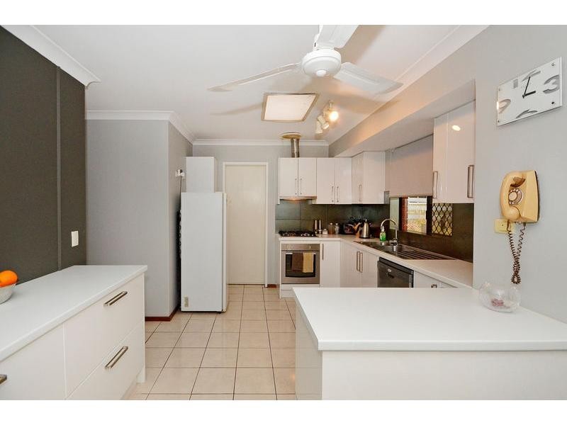 1 Randerson Place, Dianella WA 6059