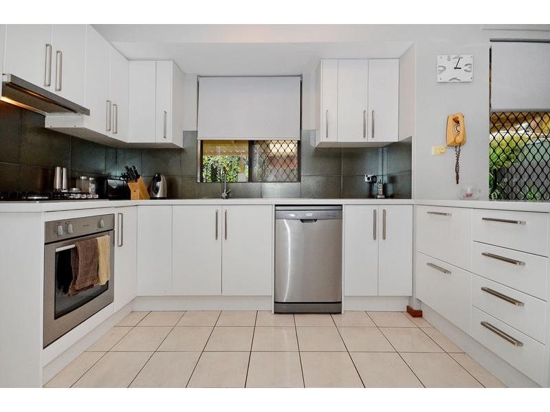 1 Randerson Place, Dianella WA 6059