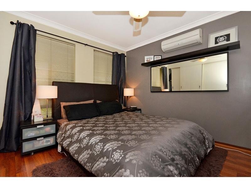 1 Randerson Place, Dianella WA 6059