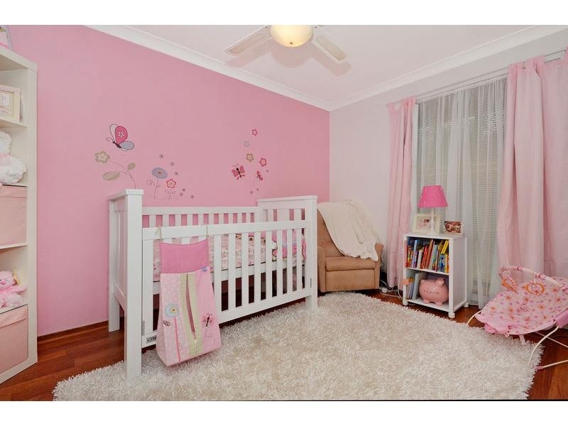 1 Randerson Place, Dianella WA 6059