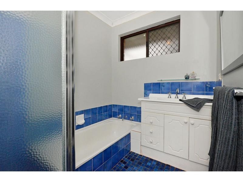 1 Randerson Place, Dianella WA 6059