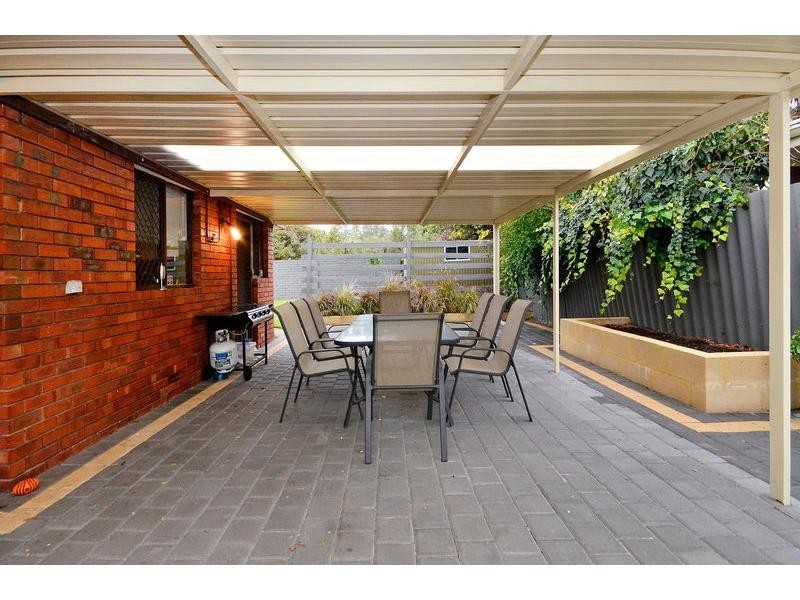 1 Randerson Place, Dianella WA 6059