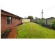 1 Randerson Place, Dianella WA 6059
