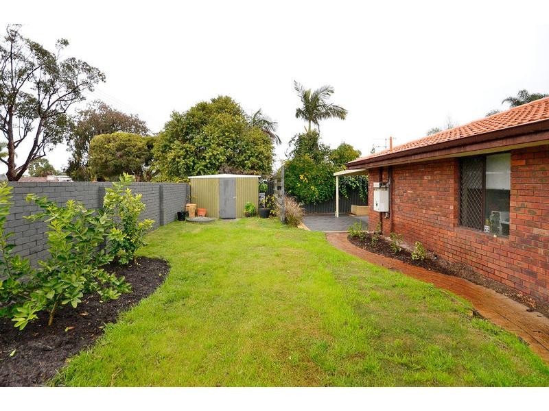 1 Randerson Place, Dianella WA 6059