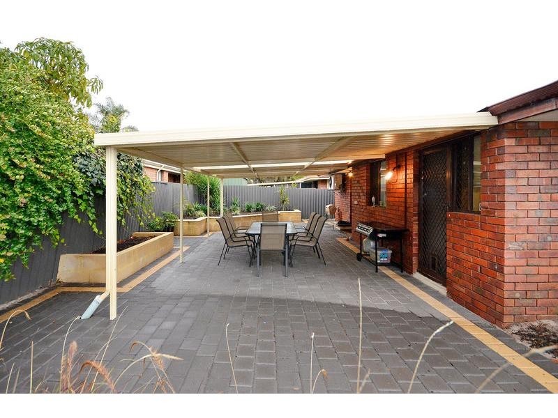 1 Randerson Place, Dianella WA 6059