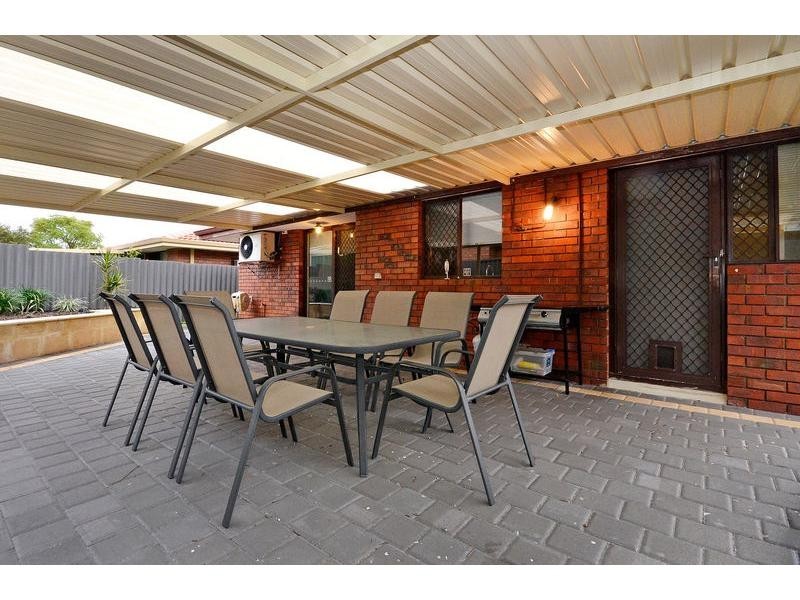 1 Randerson Place, Dianella WA 6059