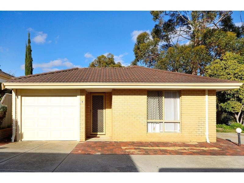 9/104 Waddington Crescent, Koondoola WA 6064