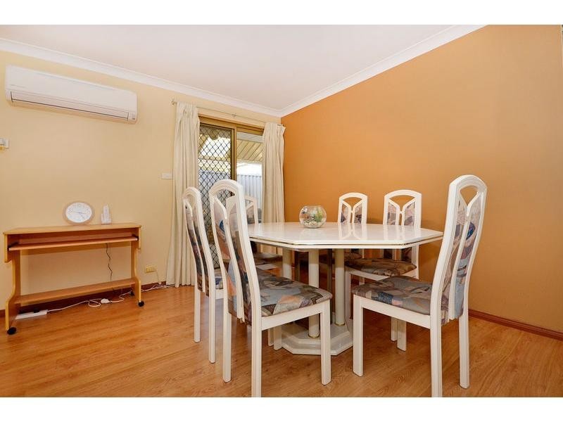 9/104 Waddington Crescent, Koondoola WA 6064