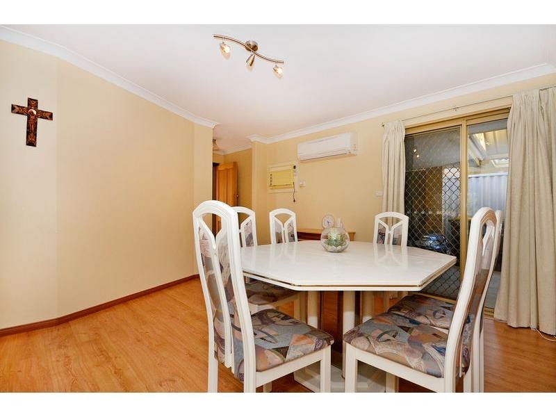 9/104 Waddington Crescent, Koondoola WA 6064